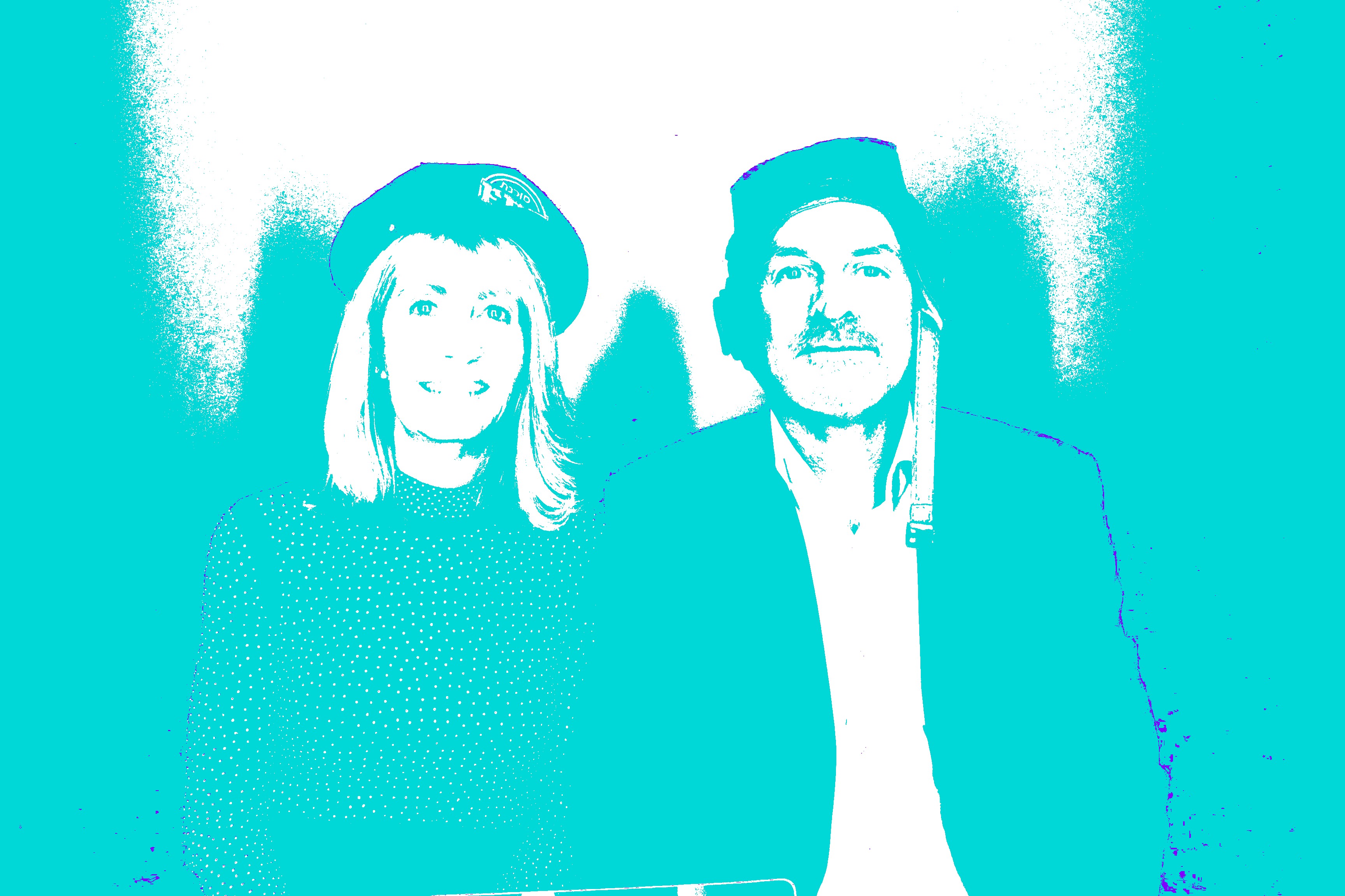 SHARON'S BIRTHDAY | View more photos from the event at gallery.myphotoboothexperience.co.uk/u/MyPhotoBoothExperienceLtd/SHARONS-BIRTHDAY